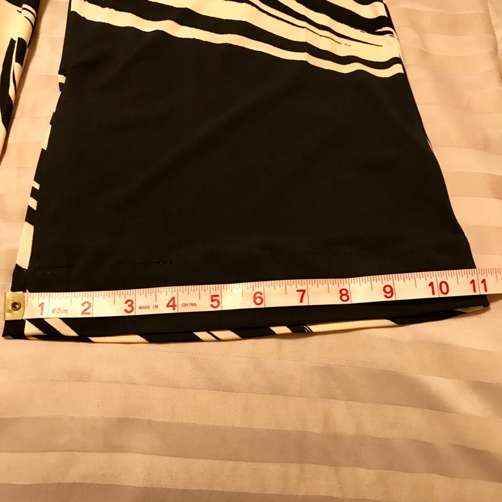 Jumpsuit - Picture 8 of 8